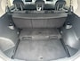 Toyota Verso 1.8 VVT-i Business|Trekhaak|Cruise|Pano dak|