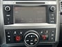 Toyota Verso 1.8 VVT-i Business|Trekhaak|Cruise|Pano dak|