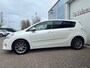 Toyota Verso 1.8 VVT-i Business|Trekhaak|Cruise|Pano dak|