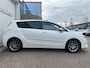 Toyota Verso 1.8 VVT-i Business|Trekhaak|Cruise|Pano dak|