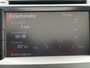 Toyota Verso 1.8 VVT-i Business|Trekhaak|Cruise|Pano dak|