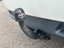 Toyota Verso 1.8 VVT-i Business|Trekhaak|Cruise|Pano dak|