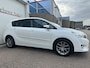 Toyota Verso 1.8 VVT-i Business|Trekhaak|Cruise|Pano dak|