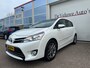 Toyota Verso 1.8 VVT-i Business|Trekhaak|Cruise|Pano dak|