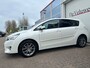 Toyota Verso 1.8 VVT-i Business|Trekhaak|Cruise|Pano dak|
