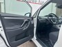Toyota Verso 1.8 VVT-i Business|Trekhaak|Cruise|Pano dak|