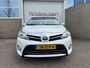 Toyota Verso 1.8 VVT-i Business|Trekhaak|Cruise|Pano dak|