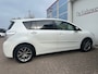 Toyota Verso 1.8 VVT-i Business|Trekhaak|Cruise|Pano dak|