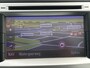 Toyota Verso 1.8 VVT-i Business|Trekhaak|Cruise|Pano dak|