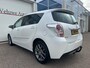 Toyota Verso 1.8 VVT-i Business|Trekhaak|Cruise|Pano dak|