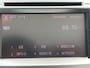 Toyota Verso 1.8 VVT-i Business|Trekhaak|Cruise|Pano dak|