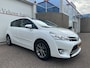 Toyota Verso 1.8 VVT-i Business|Trekhaak|Cruise|Pano dak|