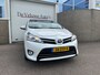 Toyota Verso 1.8 VVT-i Business|Trekhaak|Cruise|Pano dak|