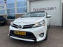 Toyota Verso 1.8 VVT-i Business|Trekhaak|Cruise|Pano dak|