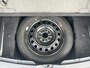 Toyota Verso 1.8 VVT-i Business|Trekhaak|Cruise|Pano dak|
