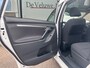Toyota Verso 1.8 VVT-i Business|Trekhaak|Cruise|Pano dak|