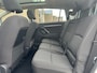 Toyota Verso 1.8 VVT-i Business|Trekhaak|Cruise|Pano dak|