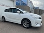 Toyota Verso 1.8 VVT-i Business|Trekhaak|Cruise|Pano dak|