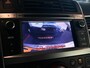 Toyota Verso 1.8 VVT-i Business|Trekhaak|Cruise|Pano dak|