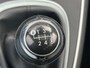 Toyota Verso 1.8 VVT-i Business|Trekhaak|Cruise|Pano dak|