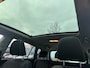 Toyota Verso 1.8 VVT-i Business|Trekhaak|Cruise|Pano dak|