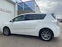 Toyota Verso 1.8 VVT-i Business|Trekhaak|Cruise|Pano dak|