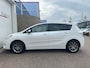 Toyota Verso 1.8 VVT-i Business|Trekhaak|Cruise|Pano dak|