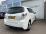 Toyota Verso 1.8 VVT-i Business|Trekhaak|Cruise|Pano dak|