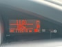 Toyota Verso 1.8 VVT-i Business|Trekhaak|Cruise|Pano dak|