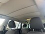 Toyota Verso 1.8 VVT-i Business|Trekhaak|Cruise|Pano dak|