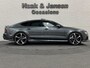 Audi RS7 4.0 TFSI RS7 quattro performance Pro Line Plus Keramisch B&O Panoramadak