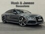 Audi RS7 4.0 TFSI RS7 quattro performance Pro Line Plus Keramisch B&O Panoramadak