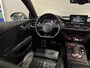 Audi RS7 4.0 TFSI RS7 quattro performance Pro Line Plus Keramisch B&O Panoramadak
