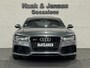 Audi RS7 4.0 TFSI RS7 quattro performance Pro Line Plus Keramisch B&O Panoramadak