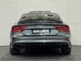 Audi RS7 4.0 TFSI RS7 quattro performance Pro Line Plus Keramisch B&O Panoramadak