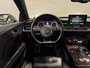 Audi RS7 4.0 TFSI RS7 quattro performance Pro Line Plus Keramisch B&O Panoramadak