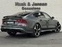 Audi RS7 4.0 TFSI RS7 quattro performance Pro Line Plus Keramisch B&O Panoramadak