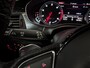 Audi RS7 4.0 TFSI RS7 quattro performance Pro Line Plus Keramisch B&O Panoramadak