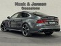 Audi RS7 4.0 TFSI RS7 quattro performance Pro Line Plus Keramisch B&O Panoramadak