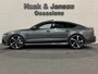 Audi RS7 4.0 TFSI RS7 quattro performance Pro Line Plus Keramisch B&O Panoramadak