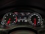Audi RS7 4.0 TFSI RS7 quattro performance Pro Line Plus Keramisch B&O Panoramadak
