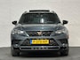 CUPRA Ateca 2.0 TSI 4DRIVE 300PK Pano Beats Acc Keyless