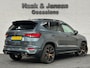 CUPRA Ateca 2.0 TSI 4DRIVE 300PK Pano Beats Acc Keyless