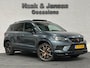 CUPRA Ateca 2.0 TSI 4DRIVE 300PK Pano Beats Acc Keyless