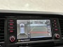 CUPRA Ateca 2.0 TSI 4DRIVE 300PK Pano Beats Acc Keyless