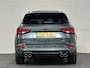 CUPRA Ateca 2.0 TSI 4DRIVE 300PK Pano Beats Acc Keyless