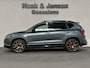 CUPRA Ateca 2.0 TSI 4DRIVE 300PK Pano Beats Acc Keyless