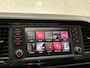 CUPRA Ateca 2.0 TSI 4DRIVE 300PK Pano Beats Acc Keyless
