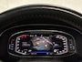 CUPRA Ateca 2.0 TSI 4DRIVE 300PK Pano Beats Acc Keyless
