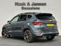 CUPRA Ateca 2.0 TSI 4DRIVE 300PK Pano Beats Acc Keyless